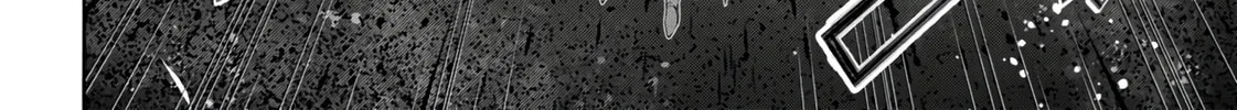 Trinity Seven: The Seven Magicians Chapter 153 page 37 - 