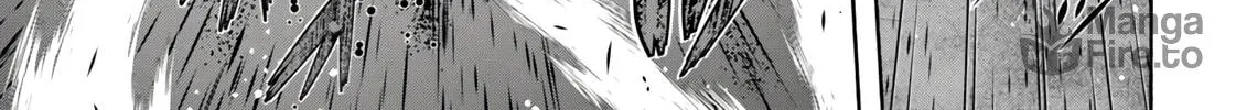Trinity Seven: The Seven Magicians Chapter 153 page 39 - 