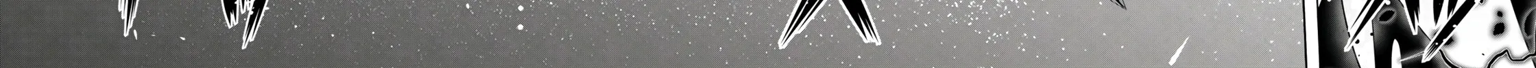 Trinity Seven: The Seven Magicians Chapter 153 page 41 - 