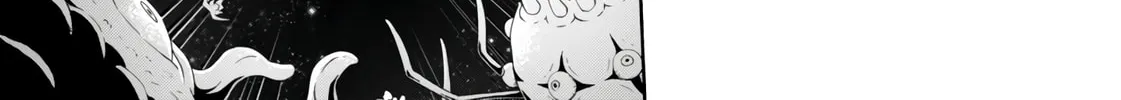Trinity Seven: The Seven Magicians Chapter 153 page 7 - 