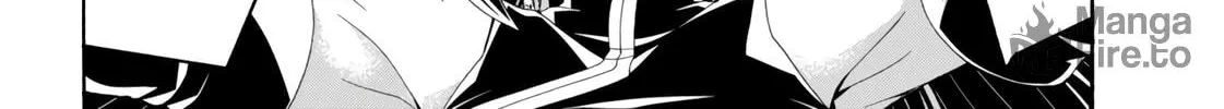 Trinity Seven: The Seven Magicians Chapter 153 page 9 - 
