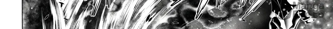 Trinity Seven: The Seven Magicians Chapter 154 page 17 - 