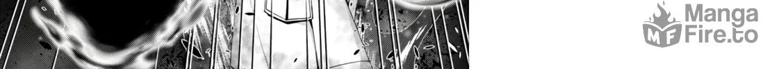 Trinity Seven: The Seven Magicians Chapter 154 page 19 - 