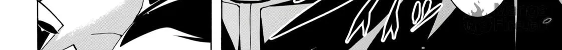 Trinity Seven: The Seven Magicians Chapter 154 page 23 - 