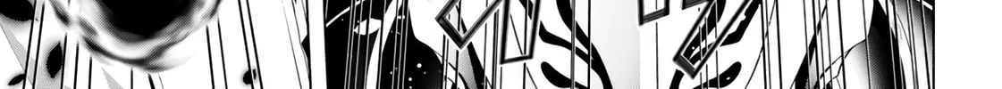 Trinity Seven: The Seven Magicians Chapter 154 page 25 - 