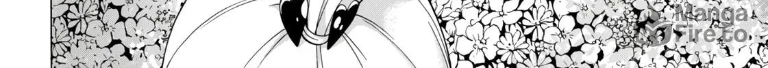 Trinity Seven: The Seven Magicians Chapter 154 page 35 - 
