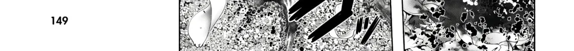 Trinity Seven: The Seven Magicians Chapter 154 page 37 - 