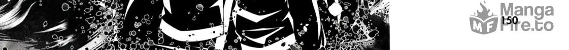 Trinity Seven: The Seven Magicians Chapter 154 page 39 - 