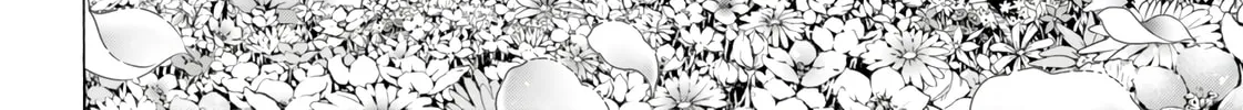 Trinity Seven: The Seven Magicians Chapter 154 page 51 - 