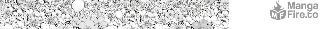 Trinity Seven: The Seven Magicians Chapter 154 page 53 - 