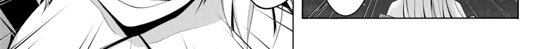 Trinity Seven: The Seven Magicians Chapter 154 page 7 - 