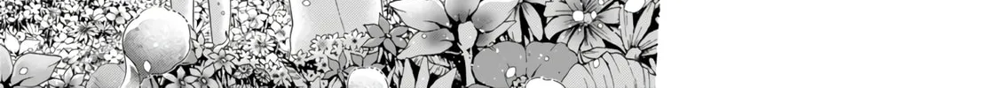 Trinity Seven: The Seven Magicians Chapter 154 page 61 - 