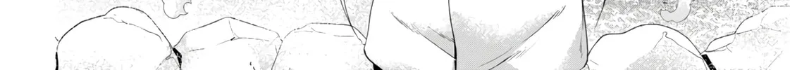 Trinity Seven: The Seven Magicians Chapter 155 page 15 - 