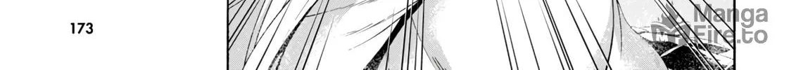 Trinity Seven: The Seven Magicians Chapter 155 page 17 - 
