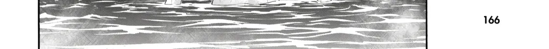 Trinity Seven: The Seven Magicians Chapter 155 page 3 - 