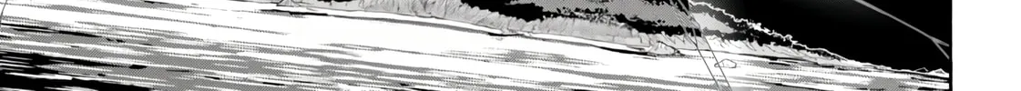 Trinity Seven: The Seven Magicians Chapter 155 page 25 - 