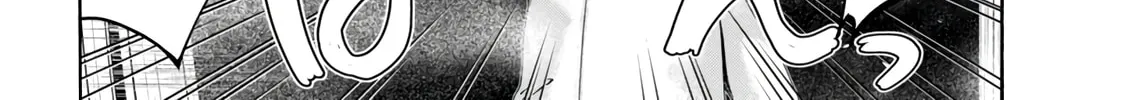 Trinity Seven: The Seven Magicians Chapter 155 page 7 - 