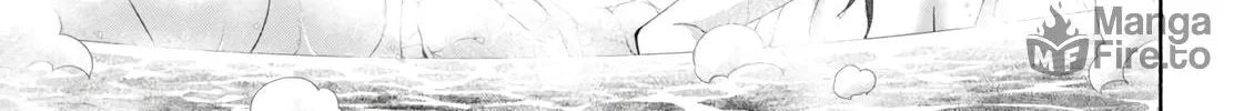 Trinity Seven: The Seven Magicians Chapter 155 page 9 - 