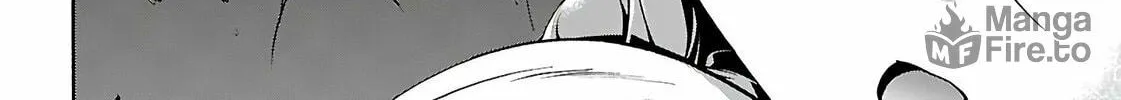Trinity Seven: The Seven Magicians Chapter 156 page 17 - 