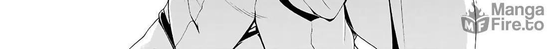 Trinity Seven: The Seven Magicians Chapter 156 page 19 - 