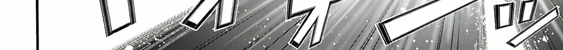Trinity Seven: The Seven Magicians Chapter 156 page 21 - 