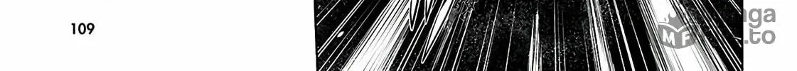 Trinity Seven: The Seven Magicians Chapter 156 page 23 - 
