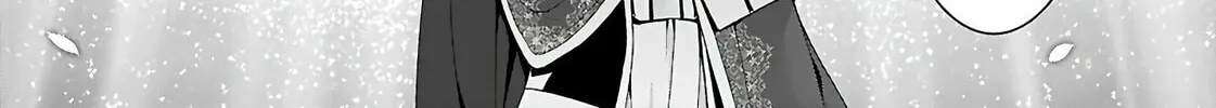Trinity Seven: The Seven Magicians Chapter 156 page 25 - 