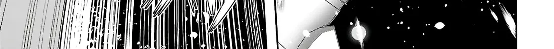 Trinity Seven: The Seven Magicians Chapter 156 page 31 - 