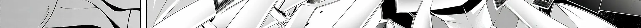 Trinity Seven: The Seven Magicians Chapter 156 page 33 - 