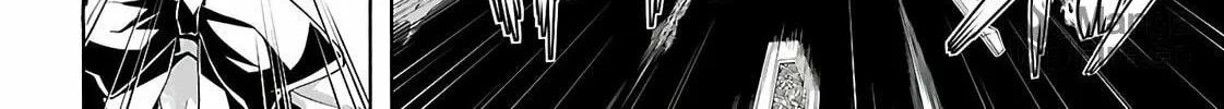Trinity Seven: The Seven Magicians Chapter 156 page 35 - 