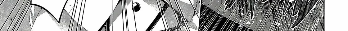 Trinity Seven: The Seven Magicians Chapter 156 page 37 - 
