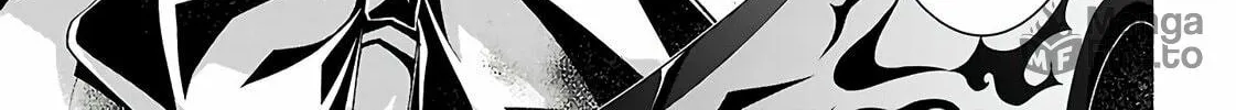 Trinity Seven: The Seven Magicians Chapter 156 page 41 - 
