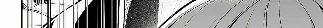 Trinity Seven: The Seven Magicians Chapter 156 page 43 - 