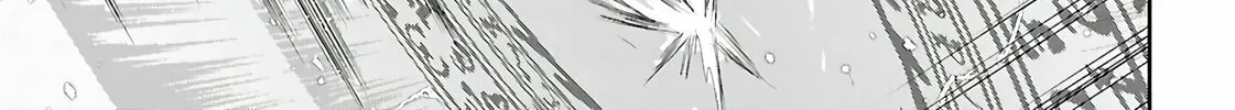 Trinity Seven: The Seven Magicians Chapter 156 page 45 - 