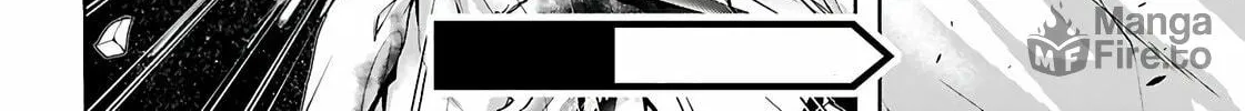 Trinity Seven: The Seven Magicians Chapter 156 page 47 - 