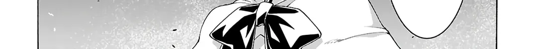 Trinity Seven: The Seven Magicians Chapter 157 page 21 - 