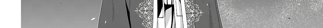 Trinity Seven: The Seven Magicians Chapter 157 page 25 - 
