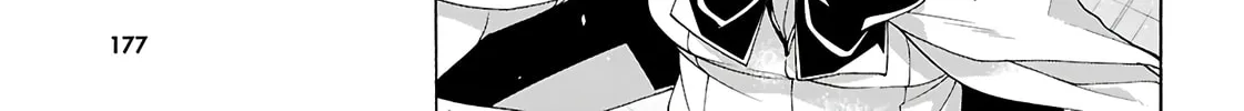 Trinity Seven: The Seven Magicians Chapter 157 page 27 - 