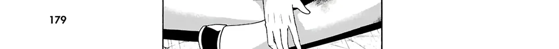 Trinity Seven: The Seven Magicians Chapter 157 page 31 - 