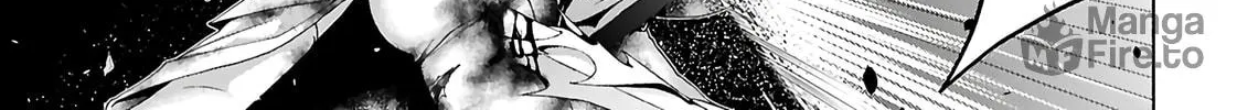 Trinity Seven: The Seven Magicians Chapter 157 page 5 - 