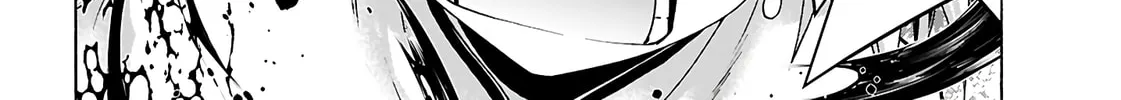 Trinity Seven: The Seven Magicians Chapter 157 page 45 - 