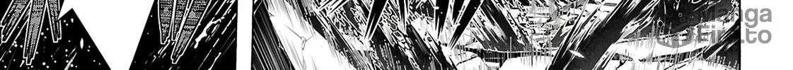 Trinity Seven: The Seven Magicians Chapter 157 page 47 - 