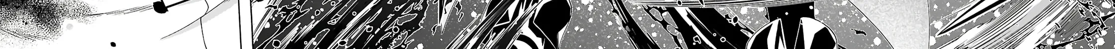 Trinity Seven: The Seven Magicians Chapter 157 page 49 - 