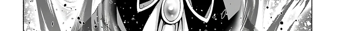 Trinity Seven: The Seven Magicians Chapter 157 page 51 - 