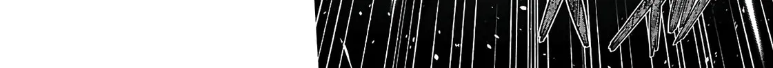 Trinity Seven: The Seven Magicians Chapter 157 page 7 - 