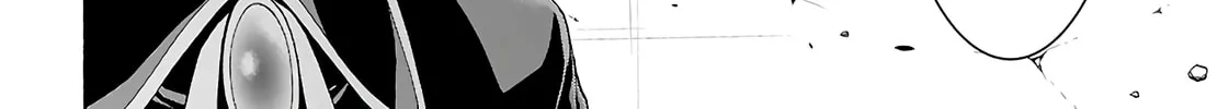 Trinity Seven: The Seven Magicians Chapter 158 page 13 - 