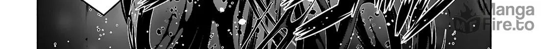 Trinity Seven: The Seven Magicians Chapter 158 page 17 - 