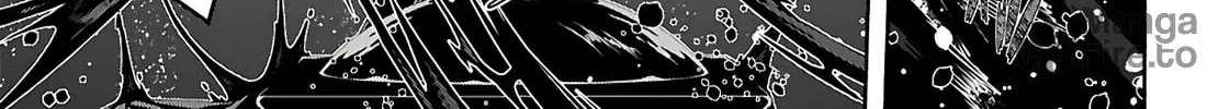 Trinity Seven: The Seven Magicians Chapter 158 page 19 - 