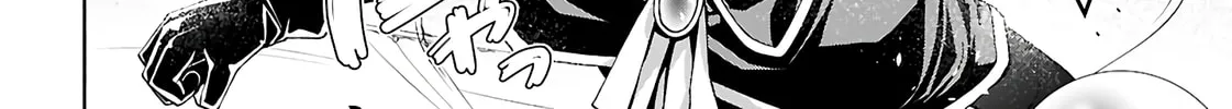 Trinity Seven: The Seven Magicians Chapter 158 page 21 - 
