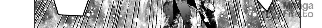Trinity Seven: The Seven Magicians Chapter 158 page 23 - 